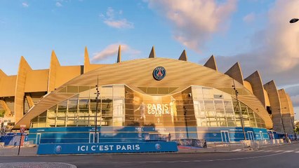 Neymar Transfer Update as Saudi Impact on Football Grows