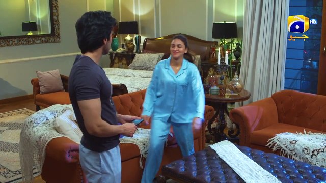 Aaj Tou Dil Ki Baat Keh Dungi Sirf Tum FLO Digital