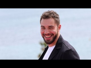 Disparition d'un acteur de "Plus belle la vie" : la voiture de Marwan Berreni retrouvée sur une ro