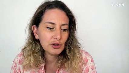 Murgia, il ricordo Benini: "Non era Michela a far paura, ma le sue idee"