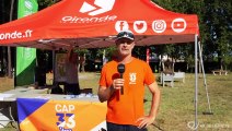 Onze Bouge : UNE journée animée aux rythmes d'activités sportives