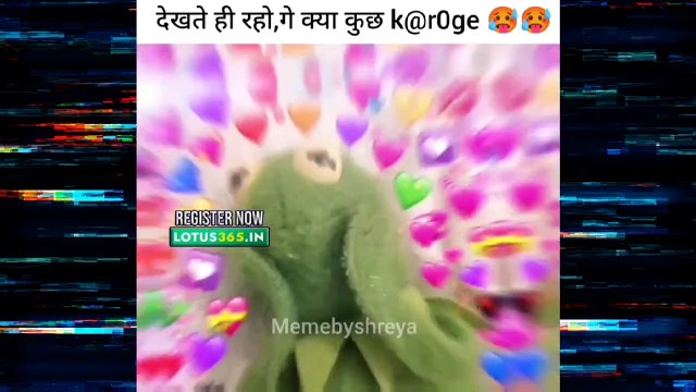 Double Meaning Memes __ Dank Memes __ Indian Memes __ Dank Indian Memes __ Instagram Memes _ DANU