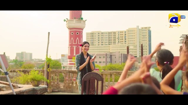 Jeetne Wale Ko 10 Lakh Ka Inam Jannat Se Aagay FLO Digital