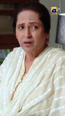 Khawar Kaam Ki Talash Mein Darbadar - #ehraamejunoon #shorts  #FLO Digital #geotv #entertainment