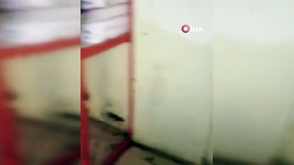 Arnavutköy'de Su Sıkıntısı: İSKİ'nin Çözüm Bulamaması Tedirginlik Yaratıyor