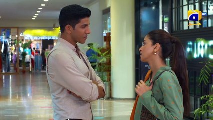 Pehli Mohabbat Kabhi Nahi Bhulti...!!  Sirf Tum   FLO Digital