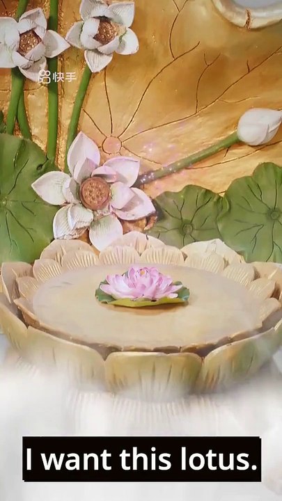 Tale of Ancient Snake (2022) Episode 26