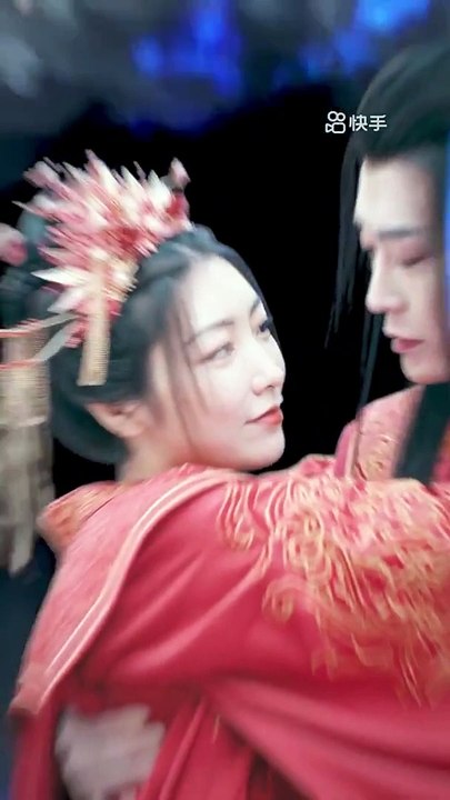 Tale of Ancient Snake (2022) Episode 29
