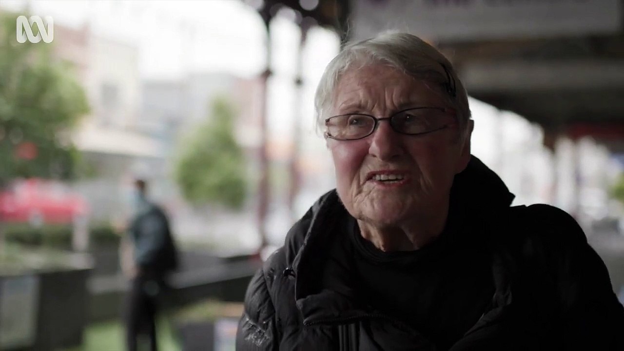 Have you heard of Fisk? | Fisk | ABC TV + iview