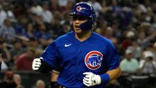 MLB 8/15 Preview: Chicago White Sox Vs. Chicago Cubs