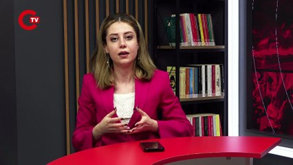 İmamoğlu’nun ‘ittifak’ açıklamasına Miyase İlknur’dan çarpıcı yorum: ‘YSP olmadan İstanbul’da yetmez’