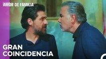 El Destino Siempre Hará Que Os Encontréis - Amor De Familia Capitulo 90