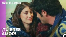 Se Nos Acuerda Cuando Se Trata Del Amor - Amor De Familia Capitulo 90