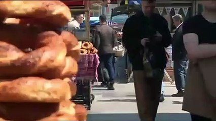 Quand la note de crédit de Moody's Turquie sera-t-elle annoncée ? Moody's a mis à jour les perspectives des banques turques !