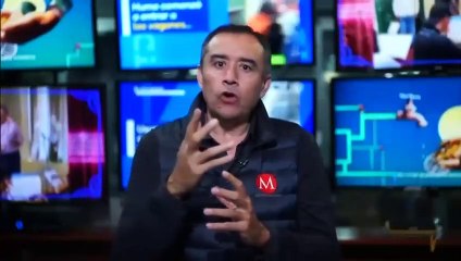 Participación de equipos mexicanos en Leagues Cup | A balón parado con Rafael Ocampo