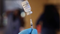 Crean Una Nueva Vacuna Contra La Variante 'Eris' De COVID-19
