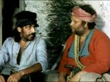 ΟΙ ΕΚΔΙΚΗΤΕΣ ΤΗΣ ΚΥΠΡΟΥ VHSRIP (1974)