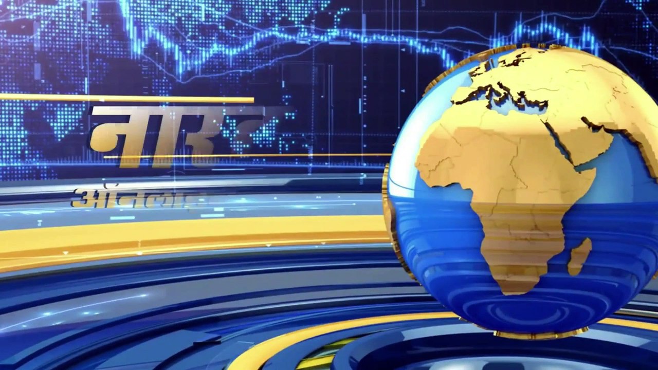 Phalodi Accident: Bolero collided with a truck parked on the roadside, 5 killed in fierce collision