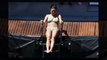 Demi Moore, 60 ans, affichée en bikini, a bercé les jeunes avec son physique