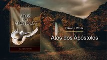 AA-05 - O Dom do Espírito (Atos dos Apóstolos)