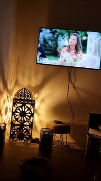 Karine réagit sur Instagram aux propos de Sébastien dans L'Amour est dans le pré : que sont-ils devenus ? sur M6.