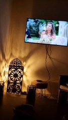 Karine réagit sur Instagram aux propos de Sébastien dans "L'Amour est dans le pré : que sont-ils devenus ?" sur M6.