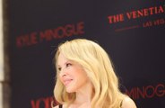 Kylie Minogue: Weitere Vegas-Konzerte angekündigt