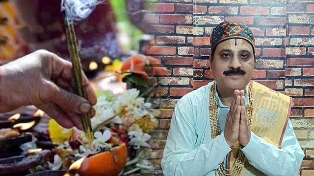 Sawan Shukla Paksha 2023 Kab Se Kab Tak: सावन शुक्ल पक्ष कब से कब तक 2023 | Boldsky