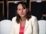 Ségolène Royal : Nouvelle recrue de TPMP à la rentrée, l'ex ministre fait une mise au point