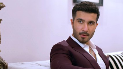 Seni Kalbime Yazmışlar 1. Bölüm - 15 Ağustos Salı