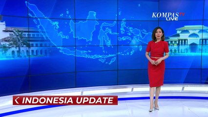 Diperiksa Sebagai Tersangka Pencemaran Nama Baik, Kamaruddin: Penetapan Tersangka Tidak Profesional