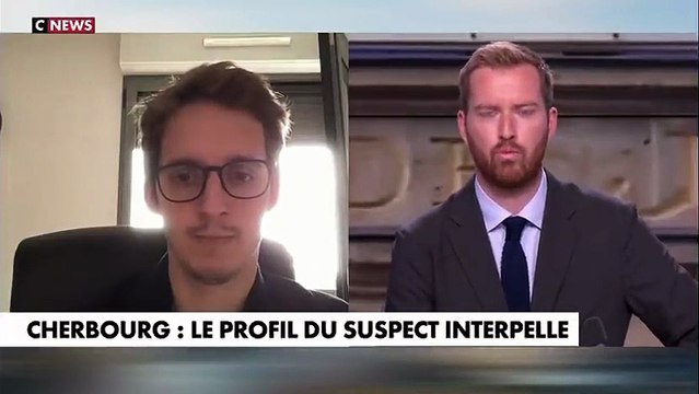 Viol barbare à Cherbourg : Oumar, 18 ans, déjà cité dans une affaire de viol sur mineur dans un internat et dans une tentative d’agression sexuelle sur sa sœur de 12 ans