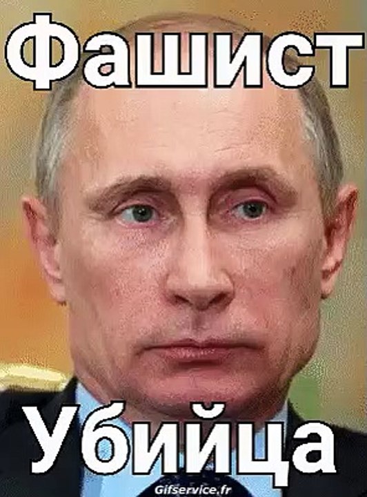 iгшнле