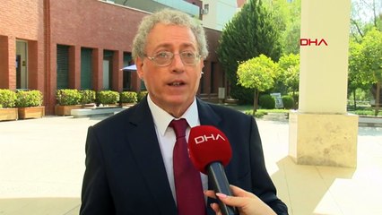 NASA'nın on binlerce metroloji istasyonundan alınan veriler raporlandı! İşte son 143 yılın en sıcak ayı