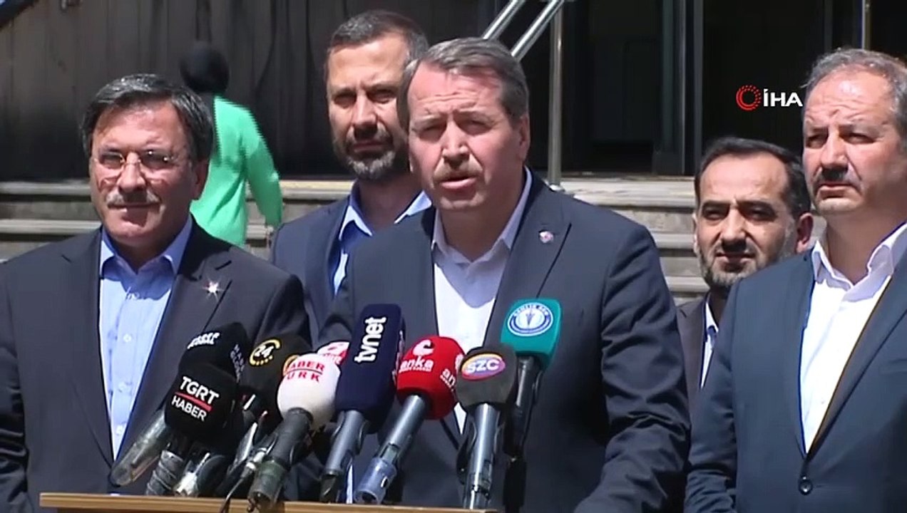 OFFICER RISE Quand est la convention collective, quels sont les taux d'augmentation? Demandes Memur-Sen pour la CONVENTION COLLECTIVE 2023!