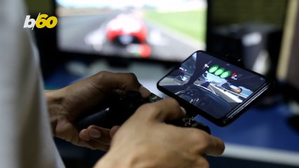 Netflix to Beta Test Streaming Video Games on More Devices