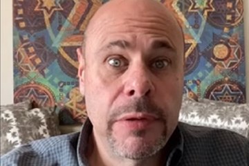 Opinião sem medo | Civilidade na política: é raro, mas acontece!