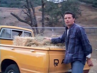 Devil Rider Full Movies