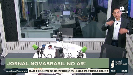 PREJUDICAR AS COMPRAS PARCELADAS NO CARTÃO DE CRÉDITO É PREJUDICAR LOJISTAS, CONSUMIDORES E A ECONOMIA