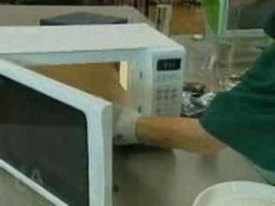 Micro-ondes1
