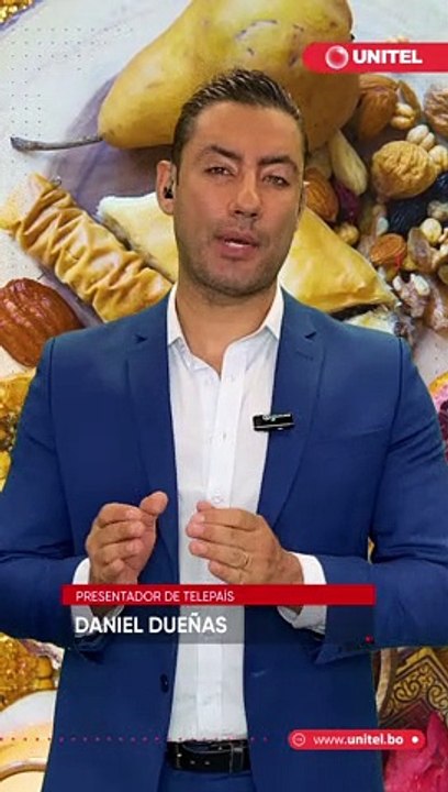 ¿Qué alimentos se debe evitar antes de lavarse los dientes?