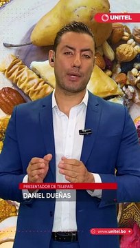 ¿Qué alimentos se debe evitar antes de lavarse los dientes?