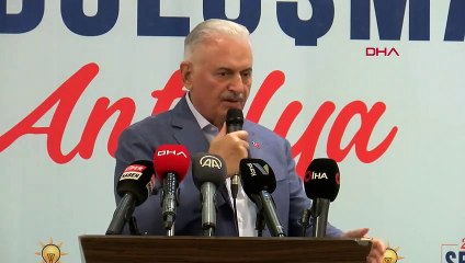 BUILDING LIGHTNING： IL Y A UNE FORTE INFLATION, MAIS LES FABRICANTS DOIVENT RECEVOIR LE REMBOURSEMENT