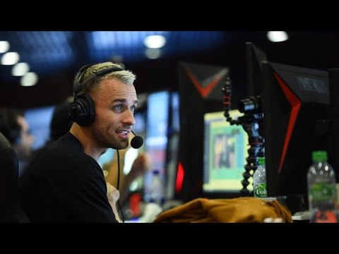 Cyprien, Squeezie, Natoo... Pourquoi 150 influenceurs lancent-ils un appel aux députés ?