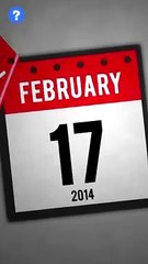 உலகின் மிக ஆபத்தான பறவை? | cassowary