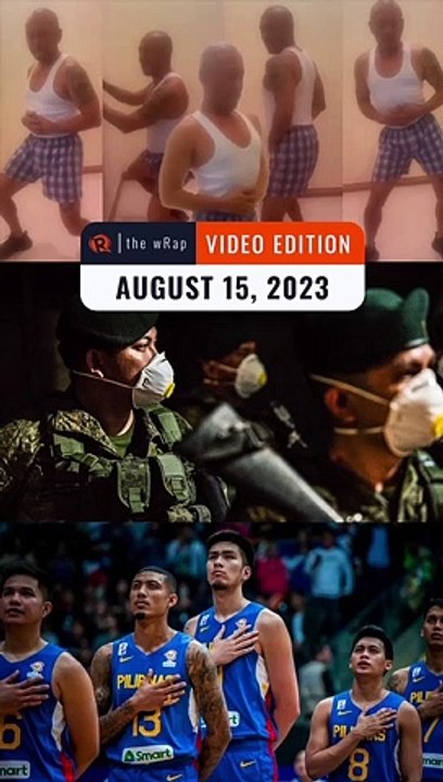 House probes video of Teves dancing in boxers | The wRap