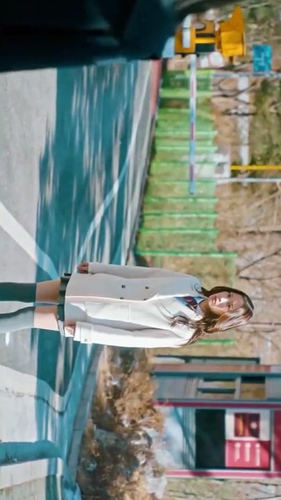 true beauty sad edits || sad songs|| sad status