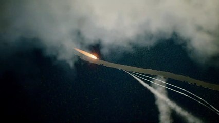 【ACE COMBAT 7】QAAM