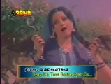 Pyar Ka Tum Badla/ 1978 Paramatma/ Asha Bhosle