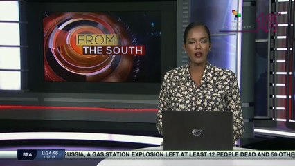 Several universities in Guayaquil suspend on-site classes due to acts of violence